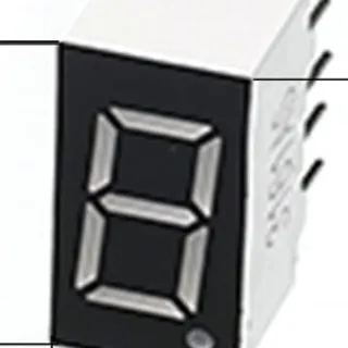 FERMIN ANTONIO ENCISO