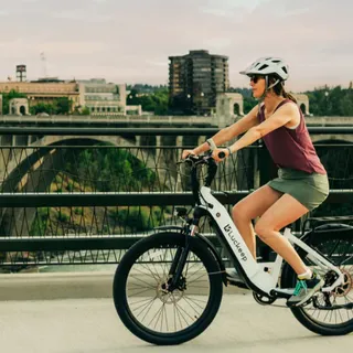 Luckeep Promo code: 9999 – Save up to 45% Off in 2026 | Upgrade Your Ride Today