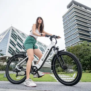 Luckeep discount code: 9999 – Save up to 45% Off