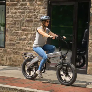 Luckeep Coupon Code 2026: 9999 – Save Up To 45% Off