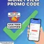 moneyviewpromocode