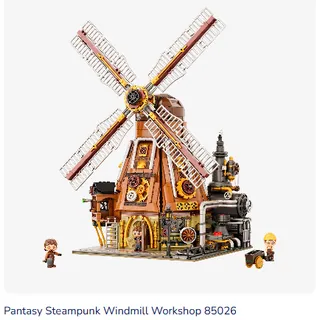 Pantasy Promo & Coupon Code: 10SAVE – Save up to 30% OFF in 2025