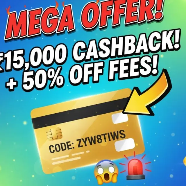 money-view-promo-codes