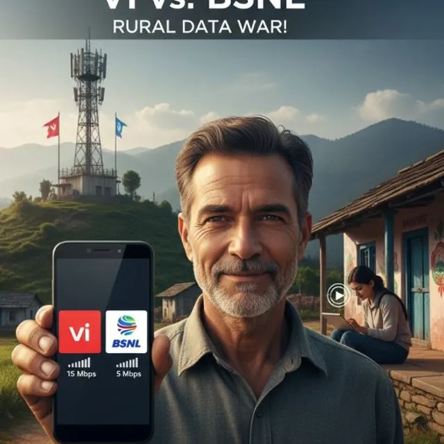 vi-vs-bsnl-which-budget-network-wins-for-rural-data-users