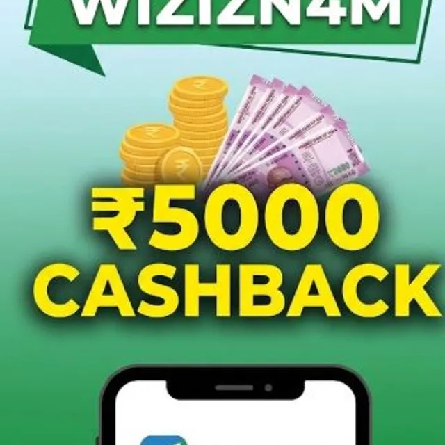 money-view-promo-codes-new