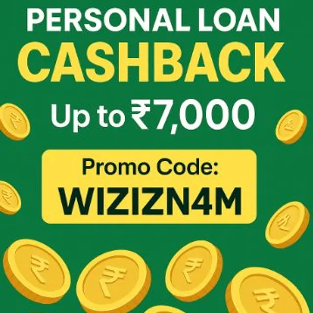 money-view-promo-code-new