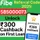 fibe-referral-code-585000073
