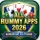 all-rummy-apps-2026
