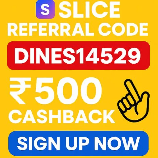 slice-referral-code-dines14529