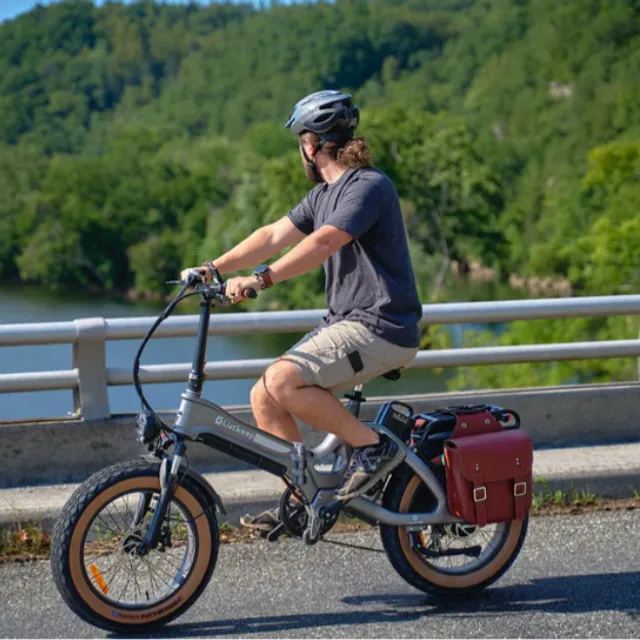 luckeepbikecouponcode