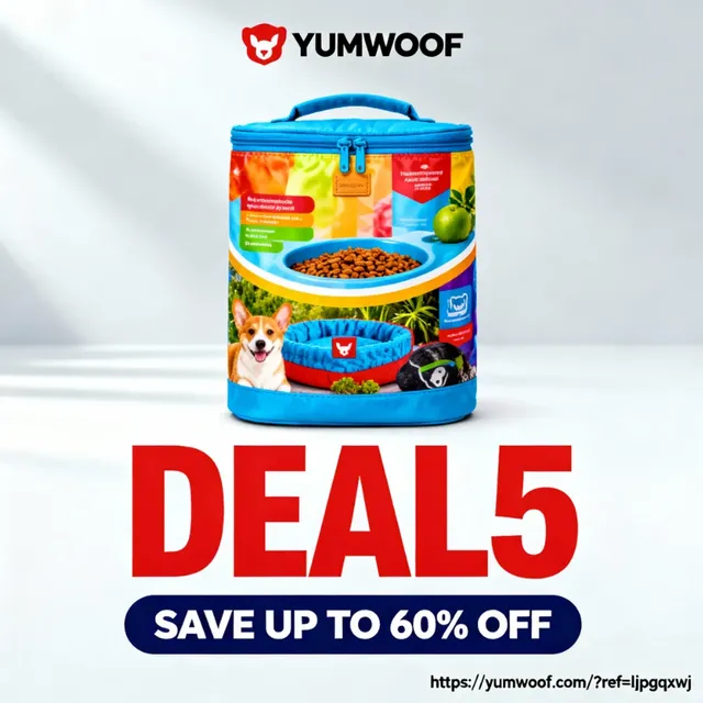 yumwoofpromocode2026