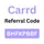 carrd-pro-referral-code1