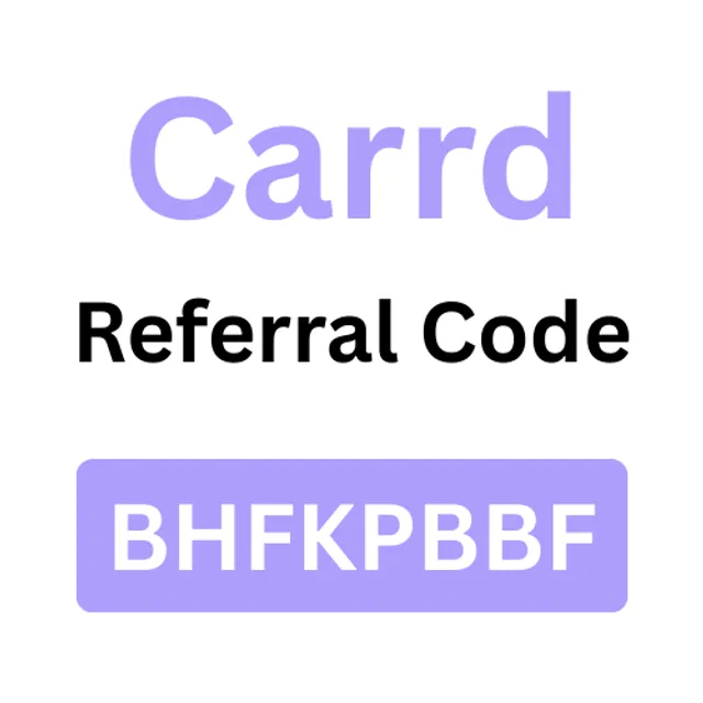 carrdproreferral-code