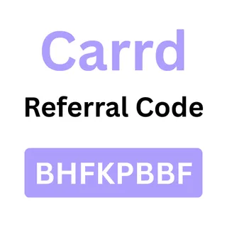 Carrd Referral Code “BHFKPBBF” Get 20% Off On&nbsp;all&nbsp;Plans