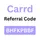 carrd-referral-code-2026
