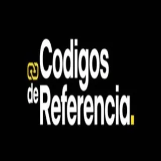 Códigos de Referencia  Códigos Verificados, Ofertas y Bonos Exclusivos