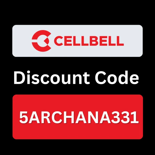 cellbelldiscountcode01