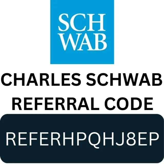 charles-schwabreferralcodereferhpqhj8ep