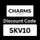 how-to-use-charmsoff-discount-code