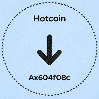 Hotcoin Henvisningskode [Ax604f08c] – Få op til 20% Rabat og 9.060 USDT Bonus