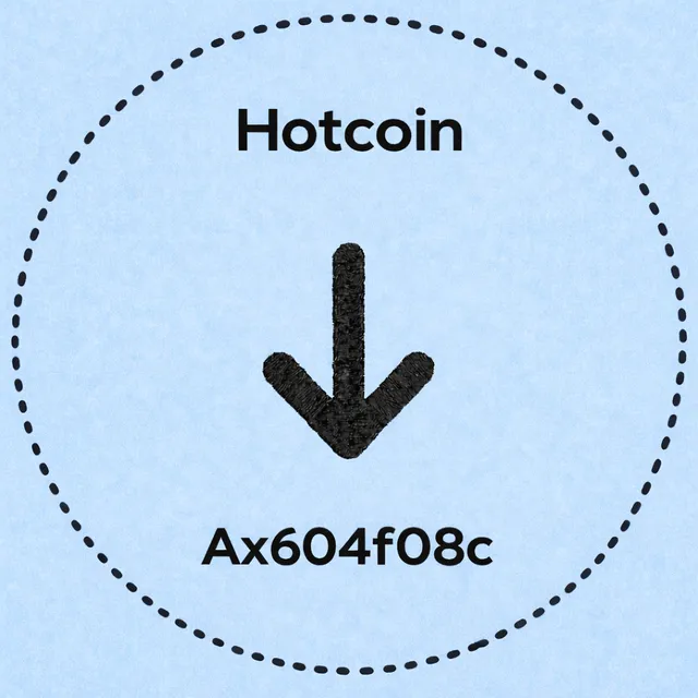 hotcoin-persian-referral-code
