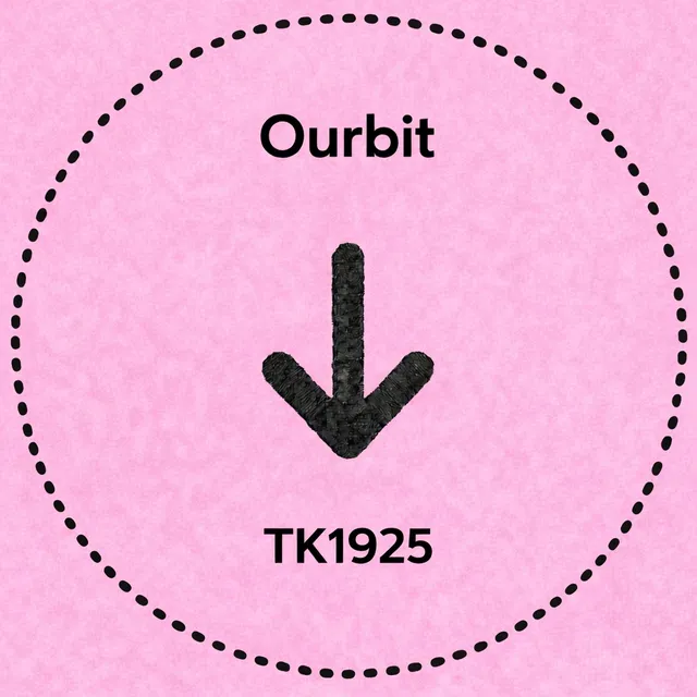 ourbit-henvisningskode