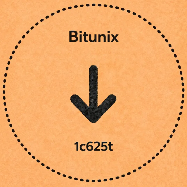 bitunix-japanese-referral-code
