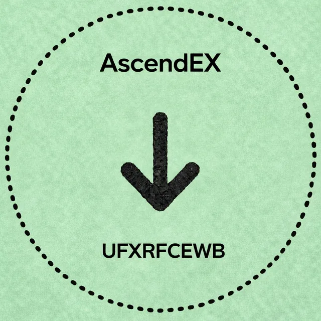 ascendex-korean-referral-code