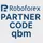 roboforex-partner-code-2026