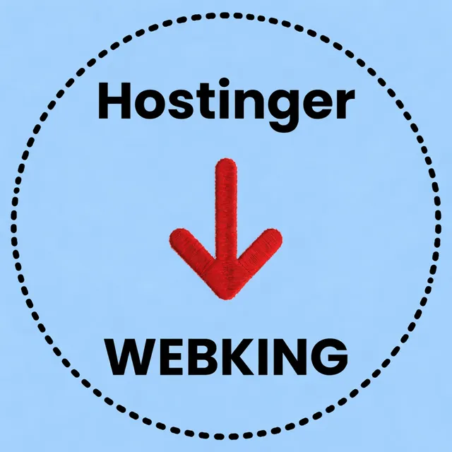 hostinger-kazakh-discount-code