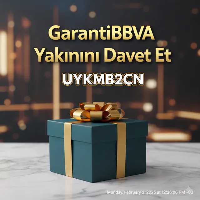 garanti-davet-kodu-2026