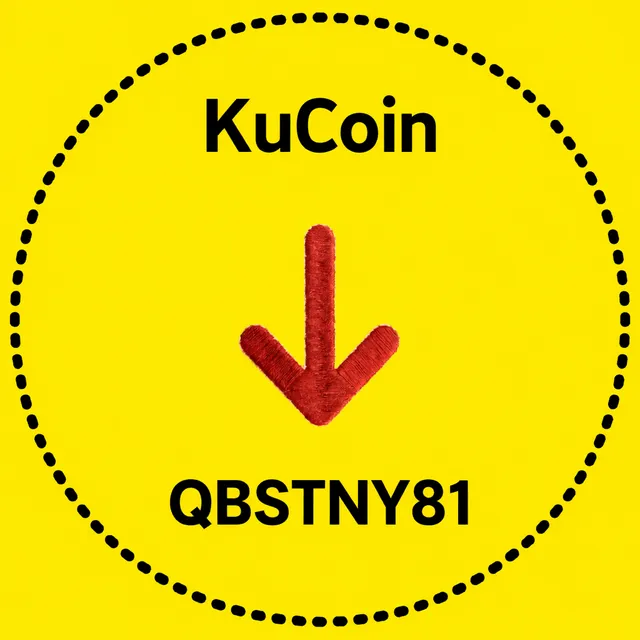 codigo-de-referencia-kucoin
