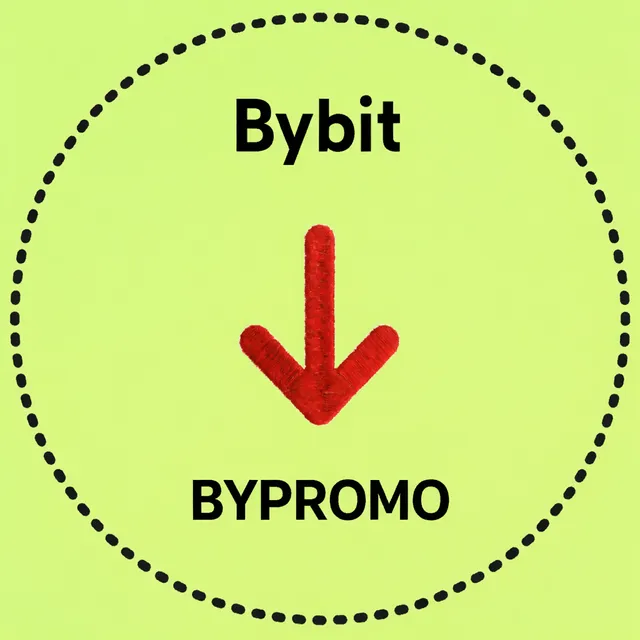 bybit-ukranian-referral-code