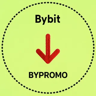 Bybit Empfehlungscode: BYPROMO | Bis zu 30.050 USDT Bonus (2026)