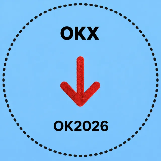 okx-hebrew-referral-code