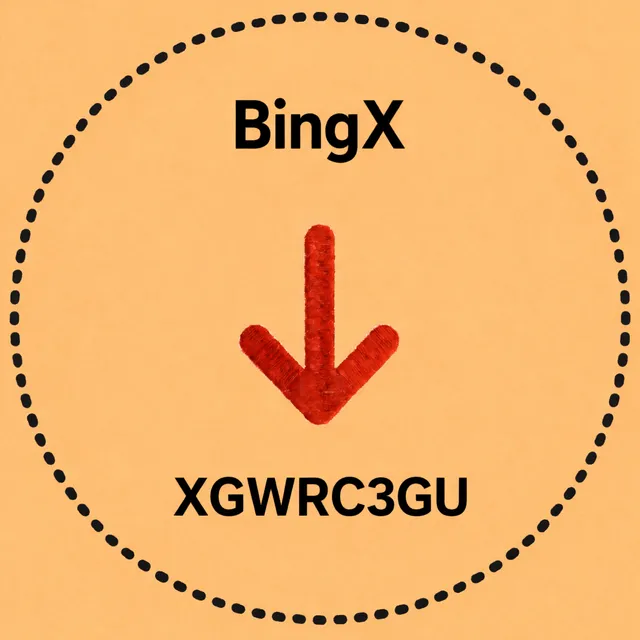 bingx-korean-referral-code