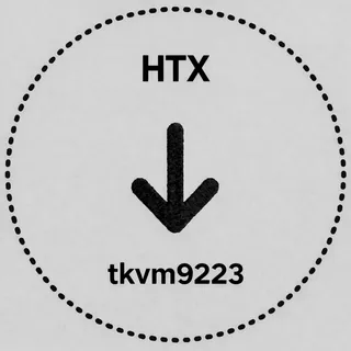 โค้ดแนะนำ HTX ปี 2026: “tkvm9223” (โบนัสต้อนรับสูงสุด 1,500 USDT)
