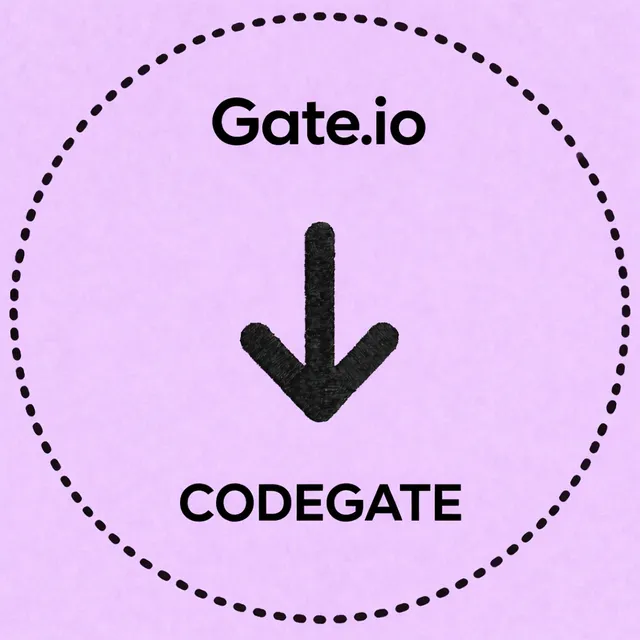 gateio-chinese-referral-code-2026