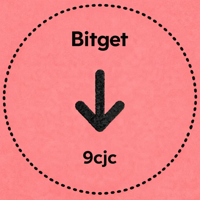 bitget-arabic-referral-code