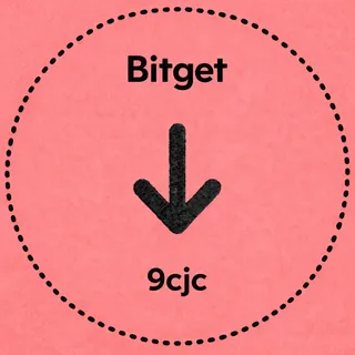 کد دعوت بیت‌گت ۲۰۲۶: 9cjc (بونوس ثبت‌نام تا ۶٬۲۰۰ USDT)