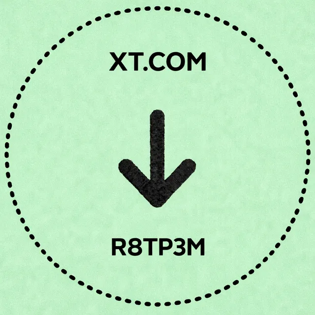 codigo-de-referencia-da-xt