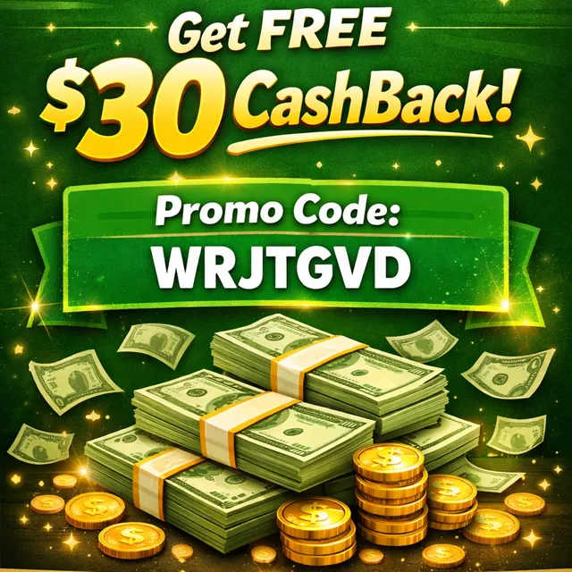 cashappreferralbonuswrjtgvdgetfree30cashback