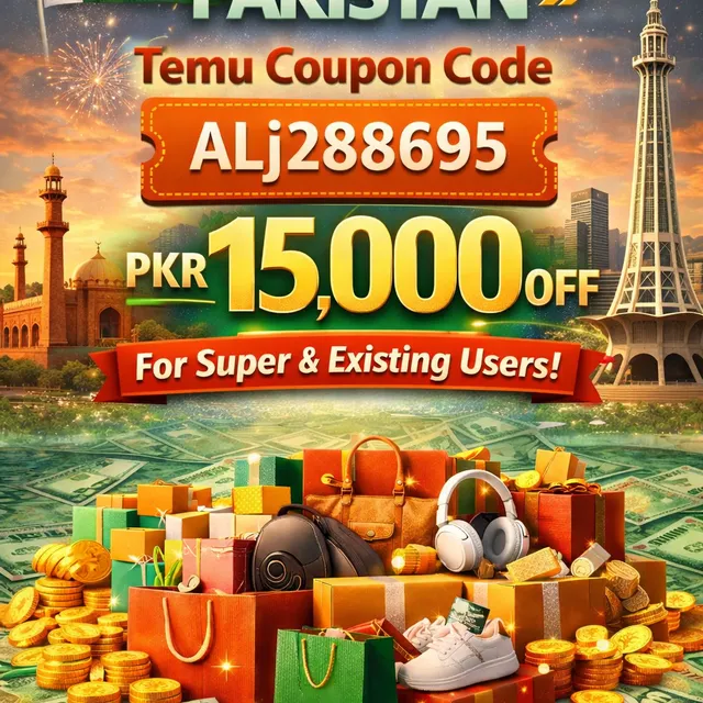 newpakistantemucouponcodepkr15000offalj288695fornewexistingusers
