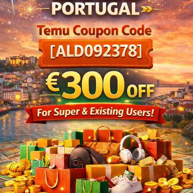 newportugaltemucouponcode300offald092378forexistinguser