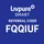 livpure-smart-referral-code-fqqiuf-save-on-smart-ro-subscription