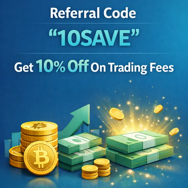 hyperliquid-referralcode