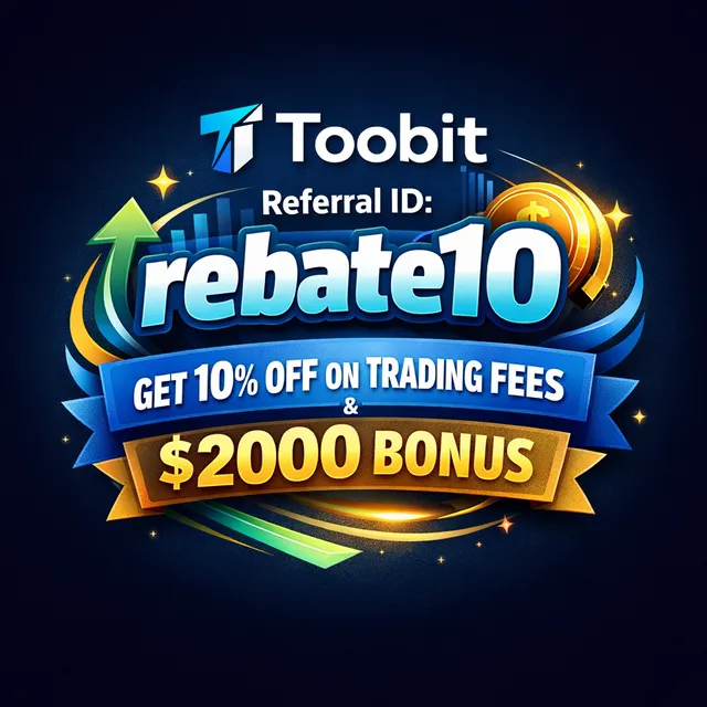 toobitreferral10