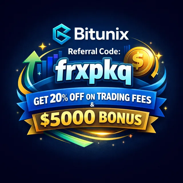 bitunixreferral10