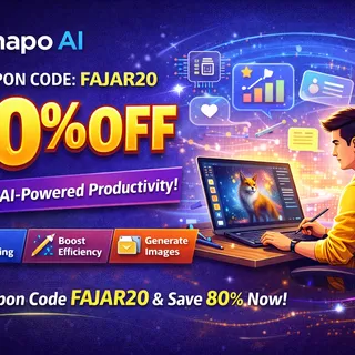 YouLearn Ai Coupon Code - SAVE85 | To Get Exclusive 85% OFF