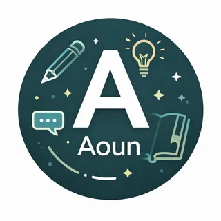 Working $100 Off Temu Coupon Code [(acu729640)] First Order